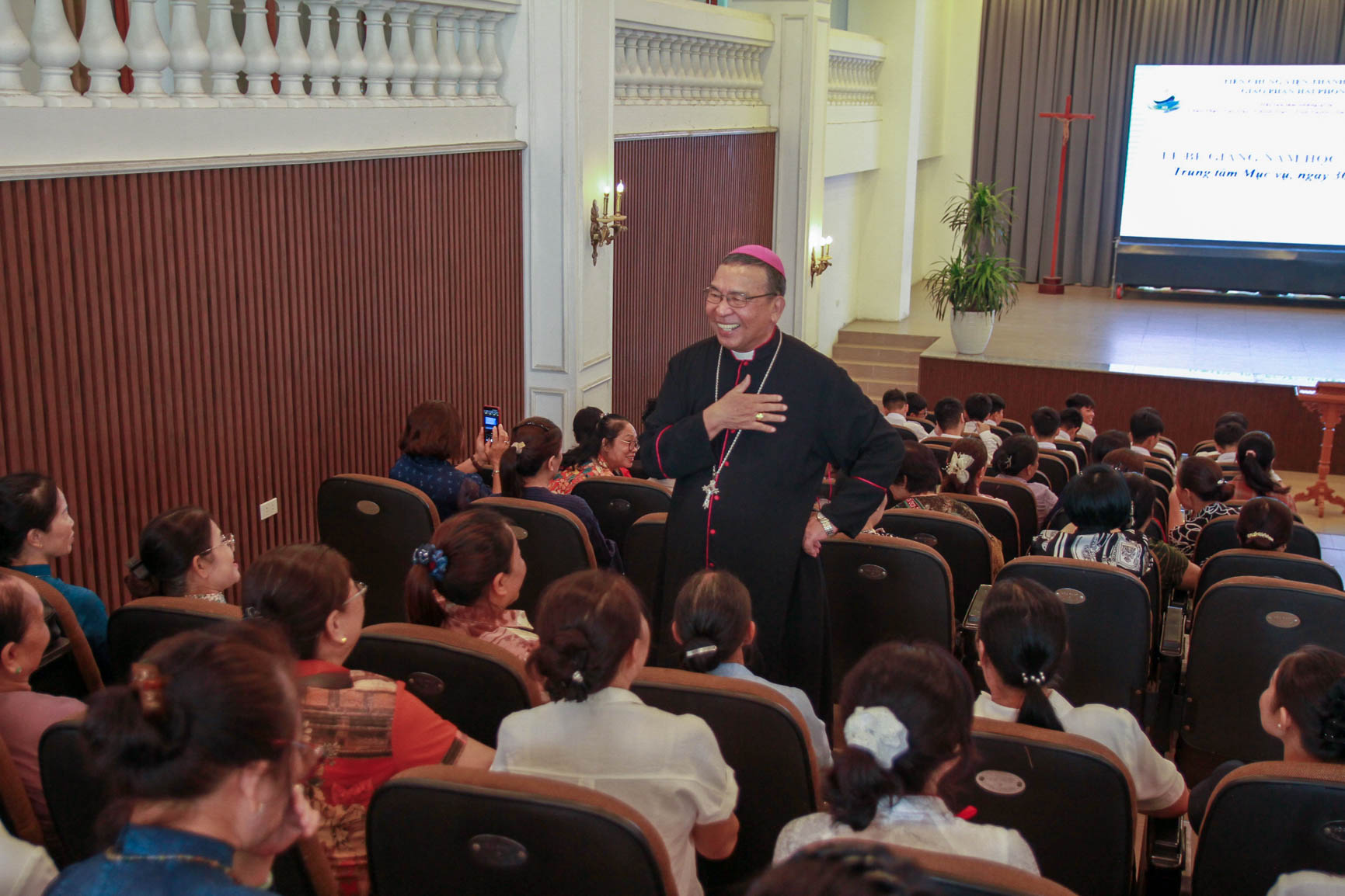 Photo-5